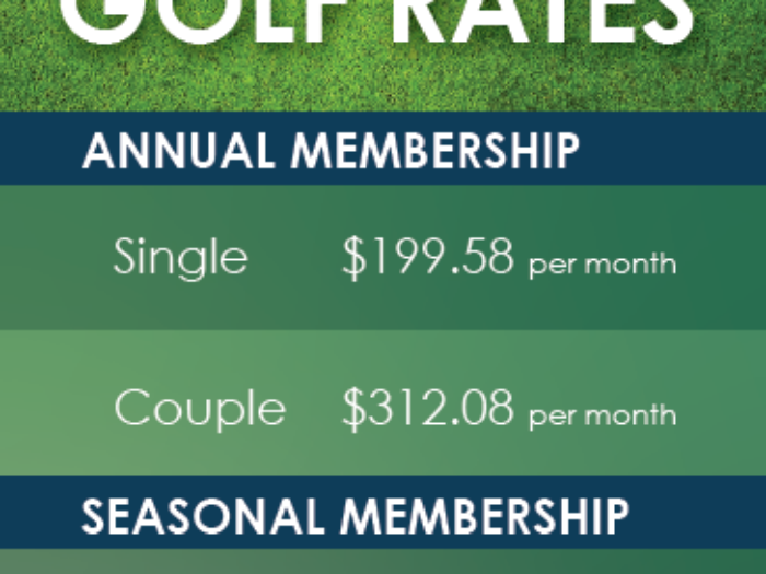 2026-golf-rate-card-01