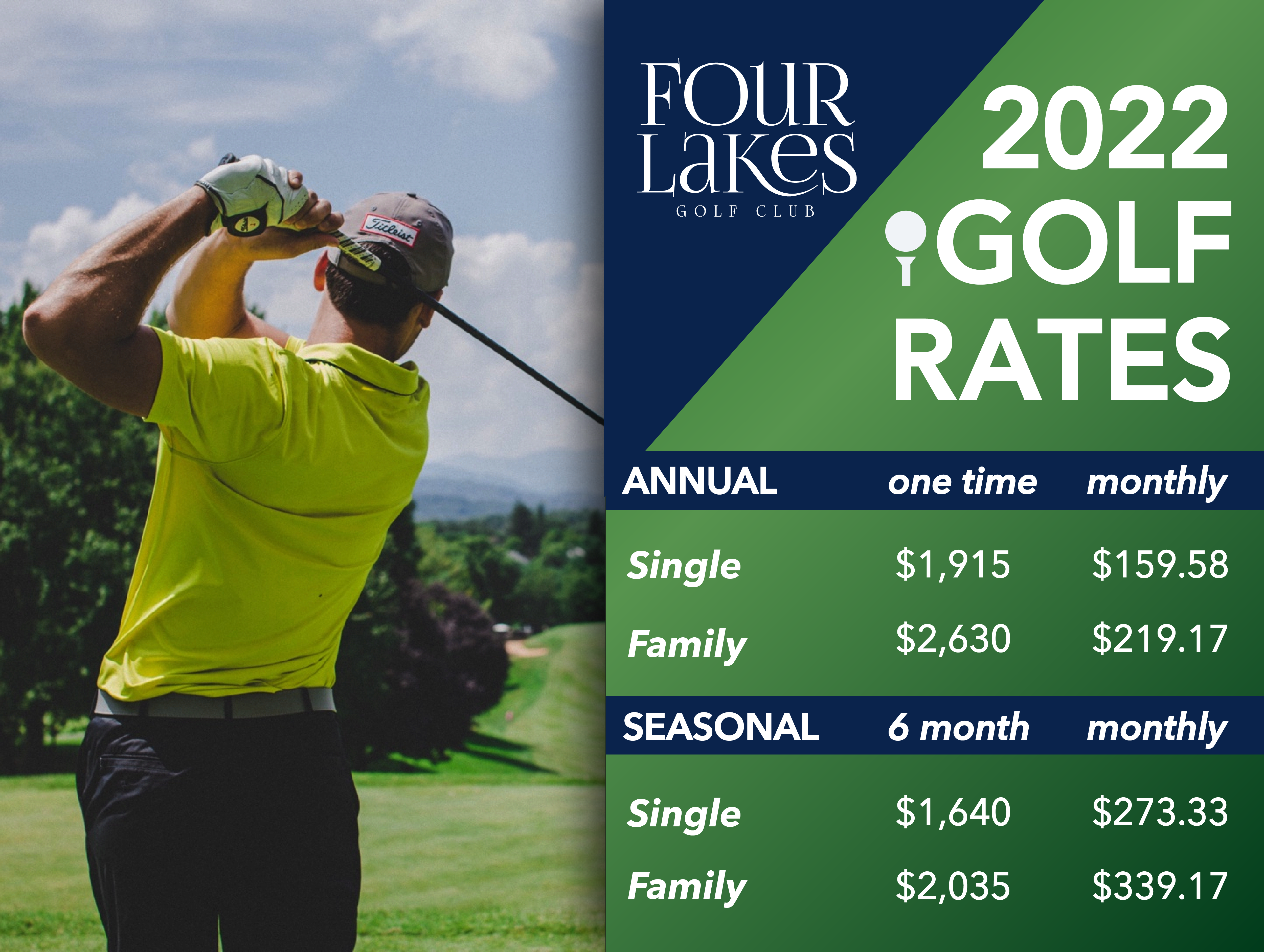 Four_Lakes_Golf_Rate-01