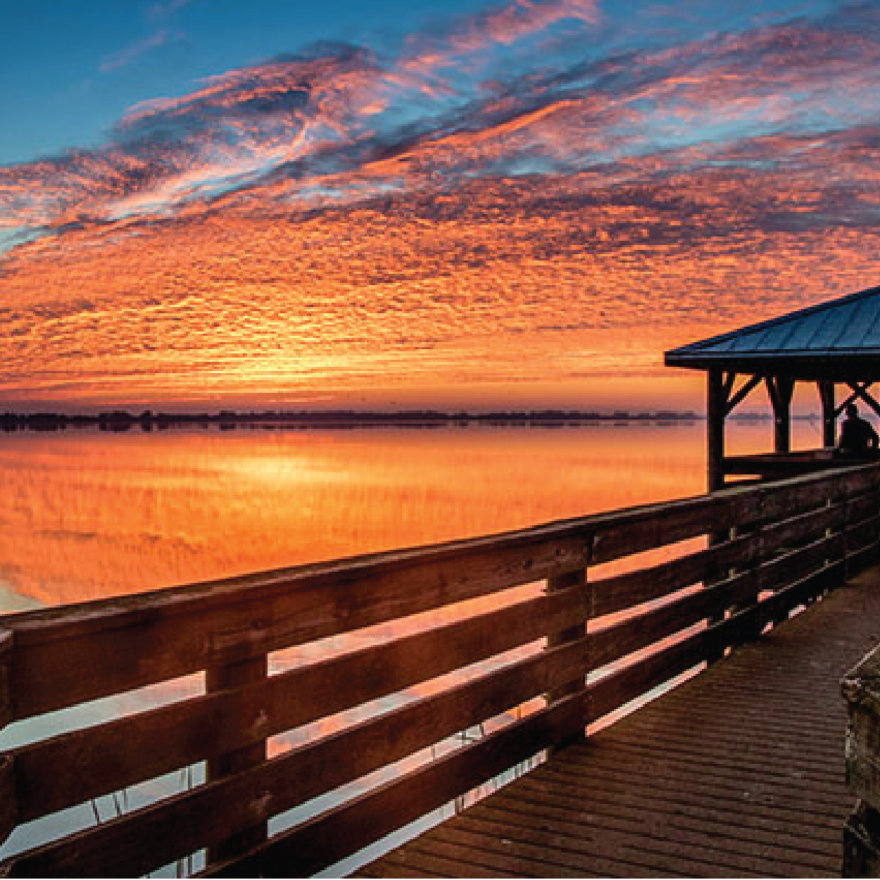 Affordable Winter Haven Activities! Four Lakes Golf Club